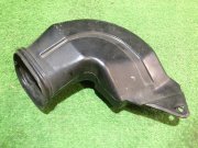 Воздухозаборник SUBARU LEGACY OEM 46021AC070 BG5 1996 EJ20H