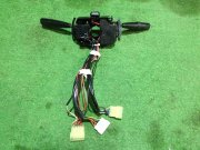 Comutador da coluna de direção SUBARU LEGACY OEM 83111AC661, 83111AC662, 83111AC660 BG5 1996 EJ20H