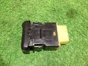 Interruptor do desembaciador dianteiro SUBARU LEGACY OEM 83243AC030 BG5 1996 EJ20H