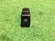 Interruptor do desembaciador traseiro 83001AC000 SUBARU LEGACY