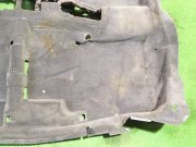 พรมปูพื้นห้องโดยสาร SUBARU LEGACY OEM 95010AC180MJ, 95010AC510MJ BG5 1996 blue 52D