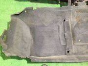 พรมปูพื้นห้องโดยสาร SUBARU LEGACY OEM 95010AC180MJ, 95010AC510MJ BG5 1996 blue 52D