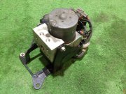 ABS模块 SUBARU LEGACY OEM 27531AC000 BG5 1996 EJ20H