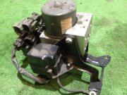 ABS模块 SUBARU LEGACY OEM 27531AC000 BG5 1996 EJ20H