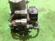 ABS模块 SUBARU LEGACY OEM 27531AC000 BG5 1996 EJ20H