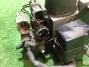 ABS模块 SUBARU LEGACY OEM 27531AC000 BG5 1996 EJ20H