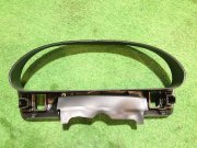 仪表盘框 SUBARU LEGACY OEM 66800AC001, 66800AC000 BG5 1996 blue 52D
