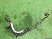 Шланги гур SUBARU LEGACY OEM 34610AC230 BG5 1996 EJ20H