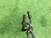 Шланги гур SUBARU LEGACY OEM 34610AC230 BG5 1996 EJ20H