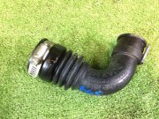 中冷管 14462AA081, 14462AA082 SUBARU LEGACY