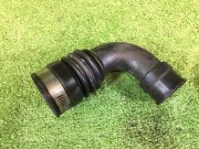 Tubo do intercooler SUBARU LEGACY OEM 14462AA081, 14462AA082 BG5 1996 EJ20H