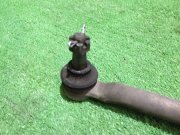 แร็คพวงมาลัย SUBARU LEGACY OEM 34110AC070, 34113AC010 BG5 1996 EJ20R
