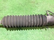 แร็คพวงมาลัย SUBARU LEGACY OEM 34110AC070, 34113AC010 BG5 1996 EJ20R