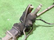 แร็คพวงมาลัย SUBARU LEGACY OEM 34110AC070, 34113AC010 BG5 1996 EJ20R