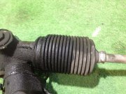 แร็คพวงมาลัย SUBARU LEGACY OEM 34110AC070, 34113AC010 BG5 1996 EJ20R