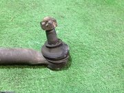 แร็คพวงมาลัย SUBARU LEGACY OEM 34110AC070, 34113AC010 BG5 1996 EJ20R