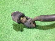 フロントスタビライザー SUBARU LEGACY OEM 20410AC030, 20420AA003, 20420AA004, 87929686, FL9901H, BG5 1996 EJ20R