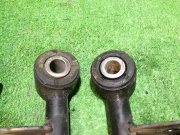 Рычаги задние SUBARU LEGACY OEM 20270AA001, 20520AA040, 20520AA030, 20255AA300, 20255AA310, BG5 1996 EJ20R