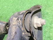 Рычаги задние SUBARU LEGACY OEM 20270AA001, 20520AA040, 20520AA030, 20255AA300, 20255AA310, BG5 1996 EJ20R