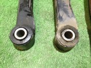 Рычаги задние SUBARU LEGACY OEM 20270AA001, 20520AA040, 20520AA030, 20255AA300, 20255AA310, BG5 1996 EJ20R