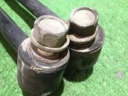 Рычаги задние SUBARU LEGACY OEM 20270AA001, 20520AA040, 20520AA030, 20255AA300, 20255AA310, BG5 1996 EJ20R