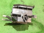 Evaporador del habitáculo SUBARU LEGACY OEM 73510AC150, 73523AC001, ND4476001101, 73523AC000, 73510AC001, BG5 1996 EJ20R
