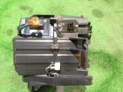 Evaporador del habitáculo SUBARU LEGACY OEM 73510AC150, 73523AC001, ND4476001101, 73523AC000, 73510AC001, BG5 1996 EJ20R