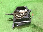 Evaporador del habitáculo SUBARU LEGACY OEM 73510AC150, 73523AC001, ND4476001101, 73523AC000, 73510AC001, BG5 1996 EJ20R