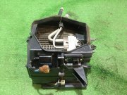 Evaporador del habitáculo SUBARU LEGACY OEM 73510AC150, 73523AC001, ND4476001101, 73523AC000, 73510AC001, BG5 1996 EJ20R
