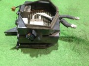 Evaporador del habitáculo SUBARU LEGACY OEM 73510AC150, 73523AC001, ND4476001101, 73523AC000, 73510AC001, BG5 1996 EJ20R