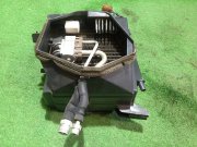 Evaporador del habitáculo SUBARU LEGACY OEM 73510AC150, 73523AC001, ND4476001101, 73523AC000, 73510AC001, BG5 1996 EJ20R