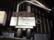 Evaporador del habitáculo SUBARU LEGACY OEM 73510AC150, 73523AC001, ND4476001101, 73523AC000, 73510AC001, BG5 1996 EJ20R