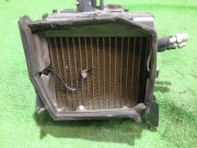 Evaporador del habitáculo SUBARU LEGACY OEM 73510AC150, 73523AC001, ND4476001101, 73523AC000, 73510AC001, BG5 1996 EJ20R