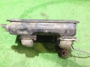 中冷器 SUBARU LEGACY OEM 21819AA011, 21819AA010 BG5 1996 EJ20R