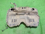 Depósito de combustível SUBARU LEGACY OEM 42120AC030, 42120AC020 BG5 1996 EJ20R