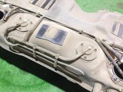 Depósito de combustível SUBARU LEGACY OEM 42120AC030, 42120AC020 BG5 1996 EJ20R