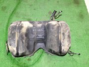 Depósito de combustível SUBARU LEGACY OEM 42120AC030, 42120AC020 BG5 1996 EJ20R