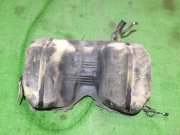 Depósito de combustível SUBARU LEGACY OEM 42120AC030, 42120AC020 BG5 1996 EJ20R