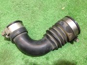 中冷管 SUBARU LEGACY OEM 14462AA081, 14462AA082 BG5 1996 EJ20R