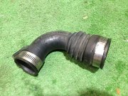 中冷管 SUBARU LEGACY OEM 14462AA081, 14462AA082 BG5 1996 EJ20R