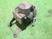 ABS模块 SUBARU LEGACY OEM 27531AC000 BG5 1996 EJ20R