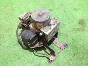ABS模块 SUBARU LEGACY OEM 27531AC000 BG5 1996 EJ20R