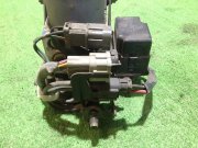 ABS模块 SUBARU LEGACY OEM 27531AC000 BG5 1996 EJ20R