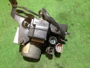 ABS模块 SUBARU LEGACY OEM 27531AC000 BG5 1996 EJ20R