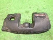 发动机装饰盖 SUBARU LEGACY OEM 14025AA092 BG5 1996 EJ20R