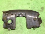 发动机装饰盖 SUBARU LEGACY OEM 14025AA092 BG5 1996 EJ20R