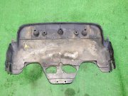 Защита двигателя SUBARU LEGACY OEM 56410AC001, 56410AC000 BG5 1996 white 51E