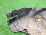Защита двигателя SUBARU LEGACY OEM 56410AC001, 56410AC000 BG5 1996 white 51E