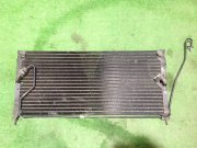 Condensador do ar condicionado SUBARU LEGACY OEM 73210AC000, 51005040, 60515040 BG5 1996 EJ20R