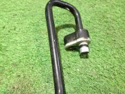 Condensador do ar condicionado SUBARU LEGACY OEM 73210AC000, 51005040, 60515040 BG5 1996 EJ20R